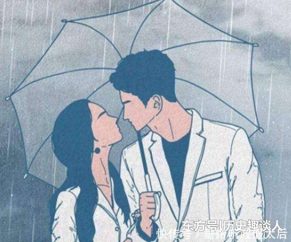 生肖的女人:婚姻中“爱吃醋”的四个生肖女,眼里容不得沙子,总喜欢粘着丈夫