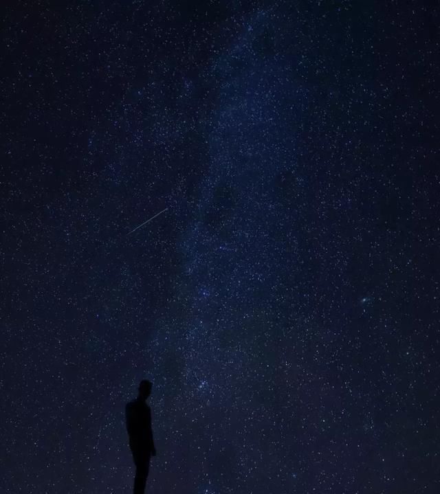 在中国藏了8座三万年的火山，近距离观察，让人叹为观止啊