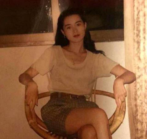 6张老照片诉说农村往事