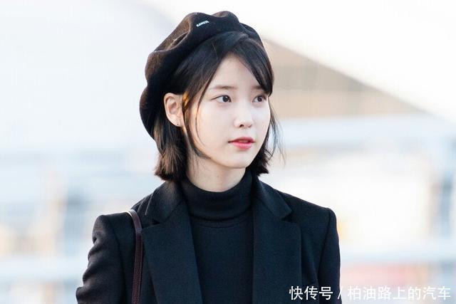 『女生』韩国女生的“皮肤”为什么这么好她们坚持的事，你可能做不到