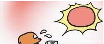 农民工兄弟注意了，未来几个月你的工资要“涨”了！