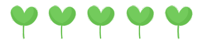 南京周边私藏的8个绝美乡村,个个都是神级的隐居地