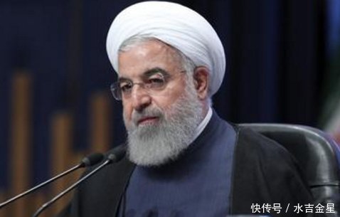 29日美国打伊朗