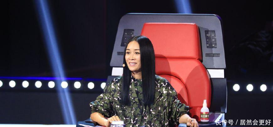 充满谎言的娱乐圈, 他骗了粉丝近二十年, 其他明星更过分