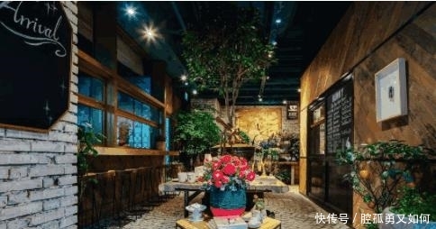 中国又一座六环城市,拥有全国最多的餐厅15万家,你来过吗?