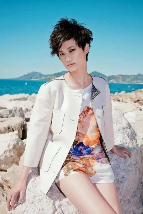 臭豆腐配料含有屎，热鸭梨水能抗癌!这些谣言，你中招了没…