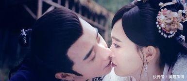 唐嫣罗晋疑似分手，罗晋一番话打破谣言