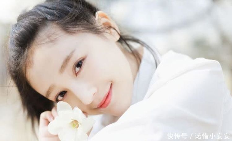  「白皙」维生素E加“它”敷脸，不出15天色斑淡化皱纹消失，皮肤白皙水嫩