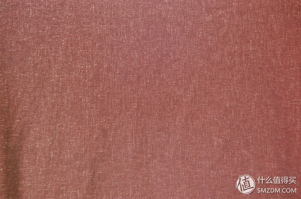 贴心的守护,轻量户外出行良器