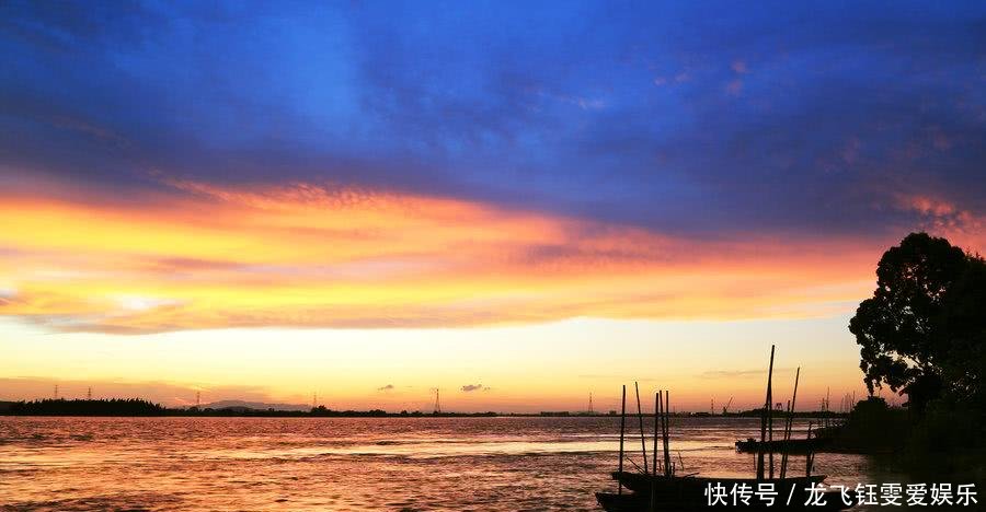 广东这个区太牛了！将迎12亿机场，不是中山，也不是惠州