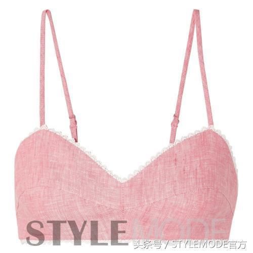 这才是夏日最“清凉”的新宠单品!