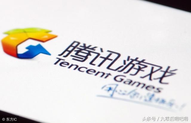 绝地求生国服迟迟不上线原因？谣言四起不可信，期待无外挂的吃鸡