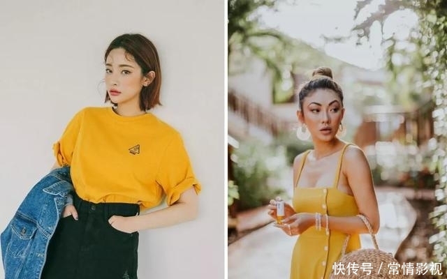  「误区」很多人都会犯的9个搭配误区，你中了几条？我也就中了5、6条吧