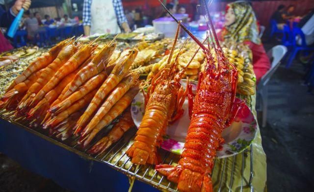 涨工资了！7省上调最低工资，月薪3000也去的起这些地方！