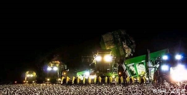 六张错觉照片，百分之99的人都看错了，你是否是那百分之一？