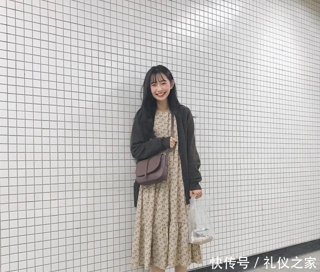 「浅口皮鞋」春夏里的瘦瘦鞋,就选这几款,洋气又优雅