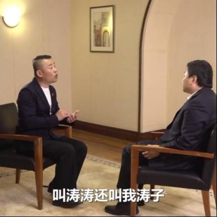 周一见！记者王志安将澄清周立波的事情，揭露某某人的真实意图！