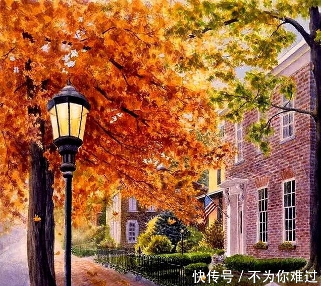 『只求』只爱春暖花开,不问流年似水;只求岁月静好,不惧尘世寒凉