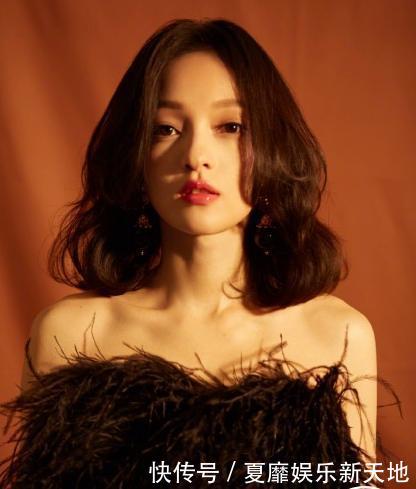 这就是对唱批评无艺德男星,鹿晗官方回应证清白,节目组成大赢家