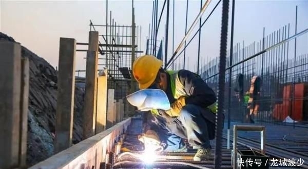  「降雨」湖北：今年梅雨期可能出现较重汛情