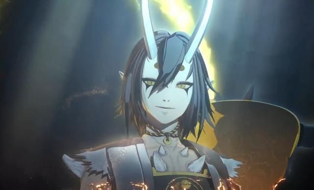 阴阳师京都决战阵营