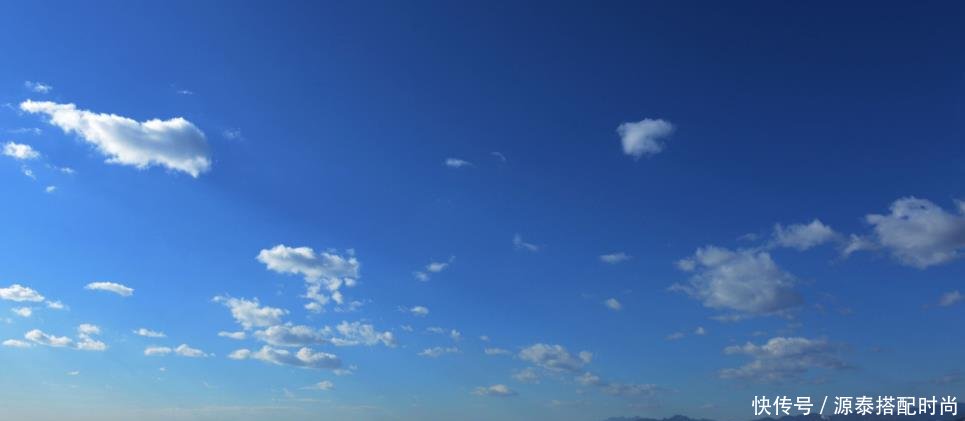  好处：湖北又建设了一条全新的高铁，对于沿线经过城市，这两市