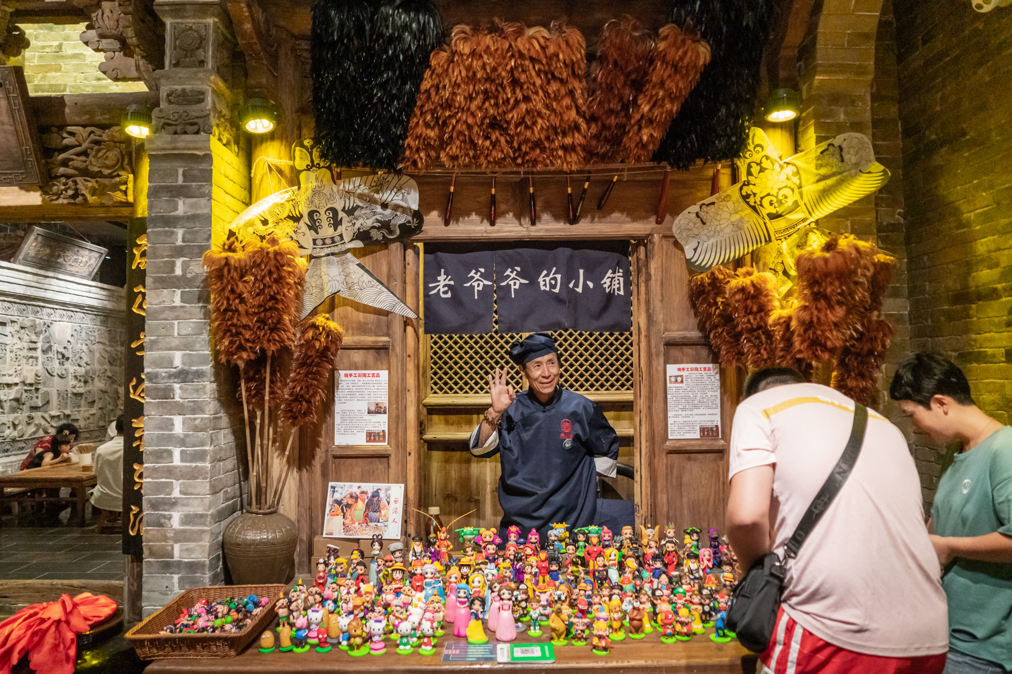 用三天两夜的时间，在风光秀美、沙暖潮平所在，找寻最正宗的唐山