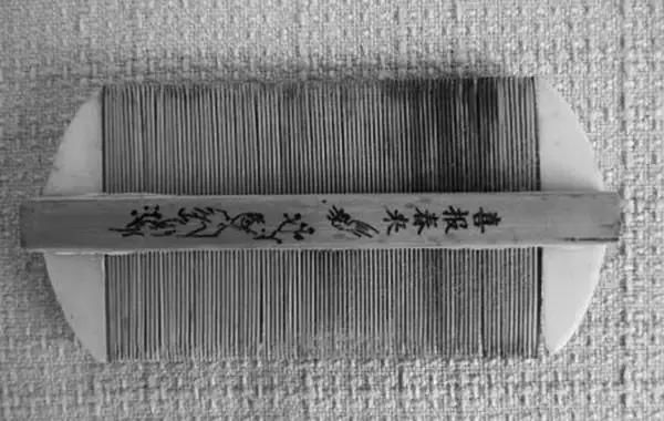  「用竹子做」收藏50年前的农村记忆，是否有你共同的回忆