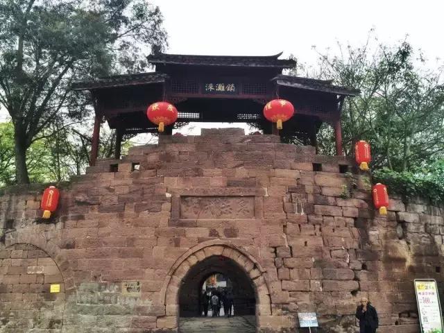 登录查看大图