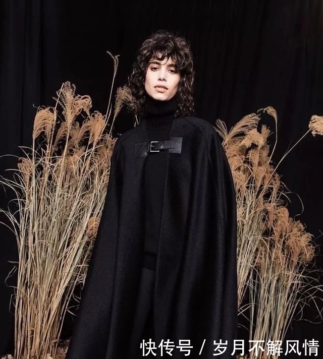 【plmm】T型台 | 水果女孩朴秀荣穿上它,好一个明媚灿烂的plmm