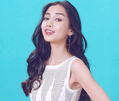 美人计 | 卷发土又老的罪魁祸首都是卷发棒!你真的不会选电器啊