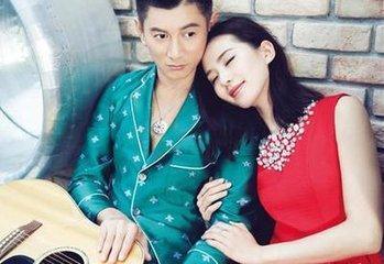 网爆赵丽颖怀孕三个月，盘点娱乐圈假怀孕的女明星