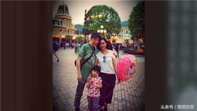 马蓉回归，发布声明辟谣，揭露工作室造假