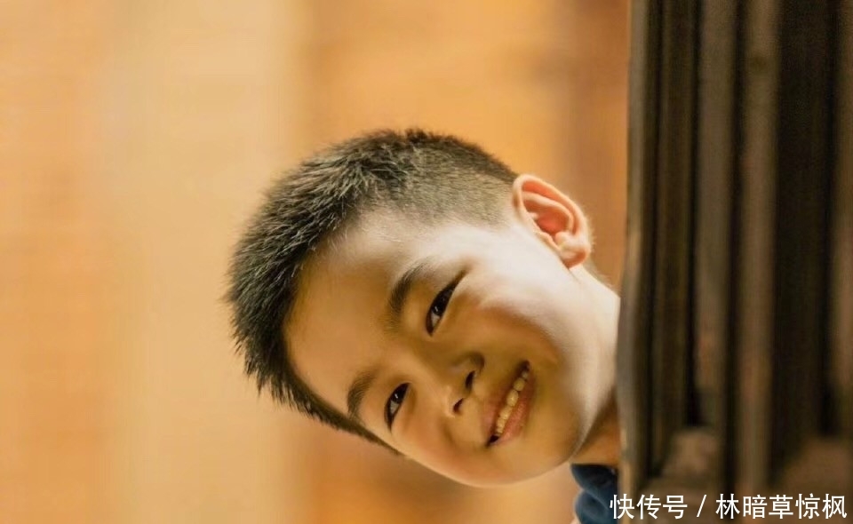 在我和我的祖国里