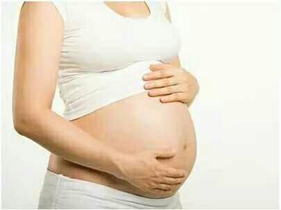 怀孕期吃绿豆可以去胎毒吗 如果孕妇有胎毒是