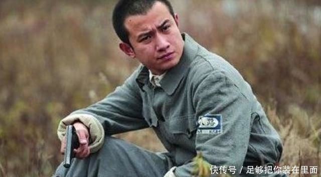  『全网』全网公认零差评的6部军旅剧：《亮剑》第三，第1连刷几遍都不过瘾