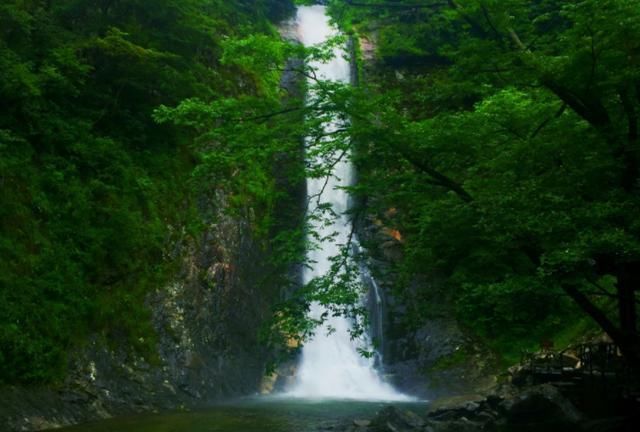 中国“零差评”景区，一张票能玩2天，却鲜少有人知道