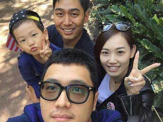 小心！别上了经纪人的当，原来娱乐圈被坑的不止王宝强一个！