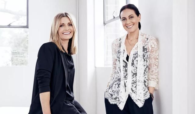 这个秋冬，你需要这3条奶奶裙来解锁浪漫灵魂