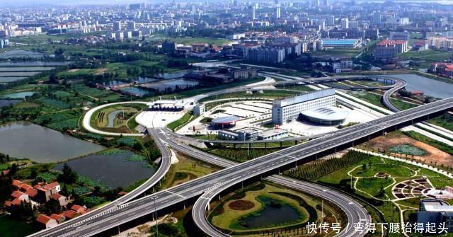  地级市：广东省入百强城市榜的9大城市