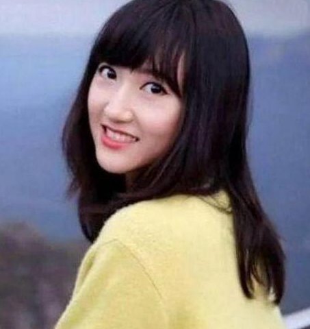 高云翔案件新进展:王晶一句话暴露真相，张曦36分钟视频疑自制