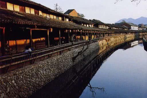 赏冬日美景，自南向北，来一场穿越四季的旅行