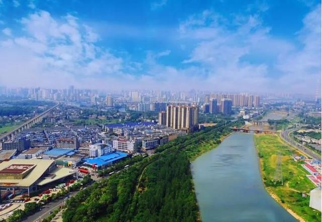  「车站」湖南投资96亿修建跨市地铁，全程超17公里，共设8个车站