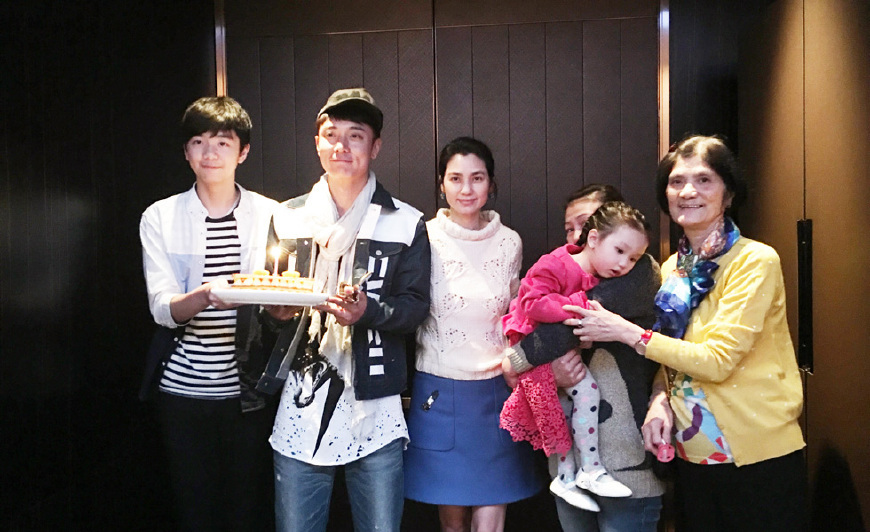 毕滢事件再次升级,或已实锤第二个宋喆无疑?原来洪欣才是狠角色