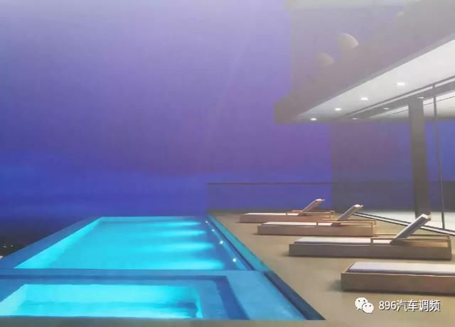 惊艳!西安一工地围挡秒变“网红”，已刷爆朋友圈