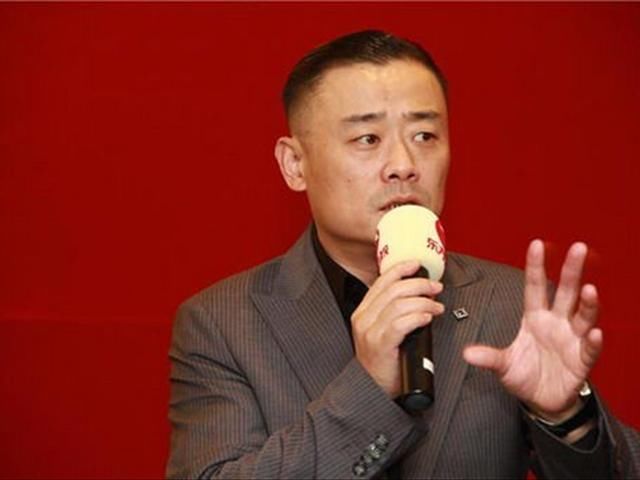 不嫌事大!黄毅清坦言自己以后不发微博了!网友:这话你敢信吗?