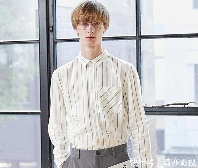  「小个子」小个子也有春天，显高穿搭技巧了解下