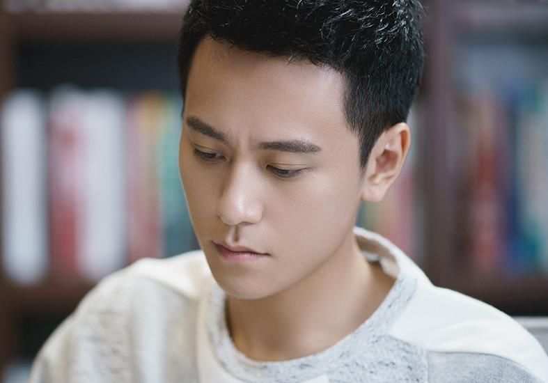 秦俊杰工作室辟谣，工作人员手滑?这个锅网友们却不认账!