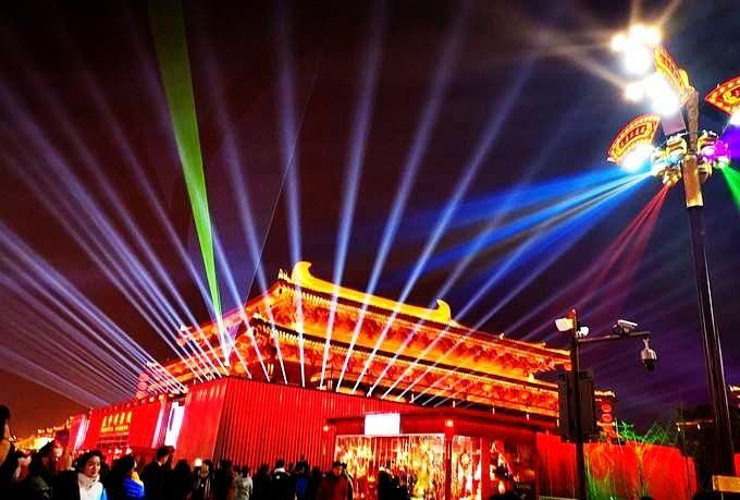  #西安成都#中国最成功的高铁开通后，两个新一线城市之间的飞机