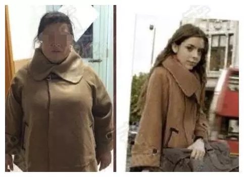 买家秀花样百出，让人哭笑不得，而卖家却连连哀求要退钱！